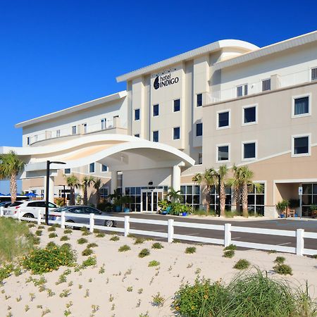 Hotel Indigo Orange Beach - Gulf Shores By Ihg Buitenkant foto