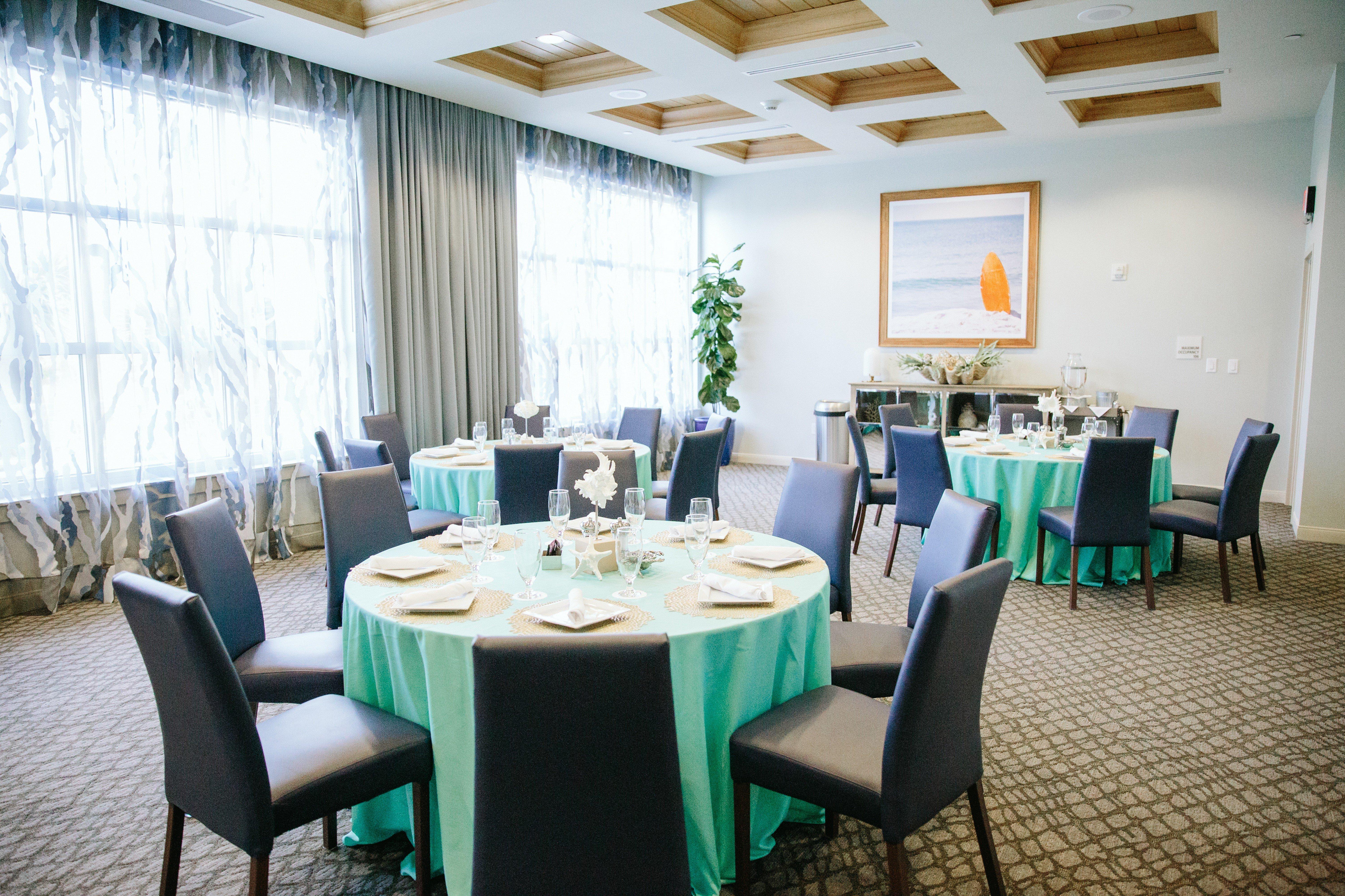 Hotel Indigo Orange Beach - Gulf Shores By Ihg Buitenkant foto