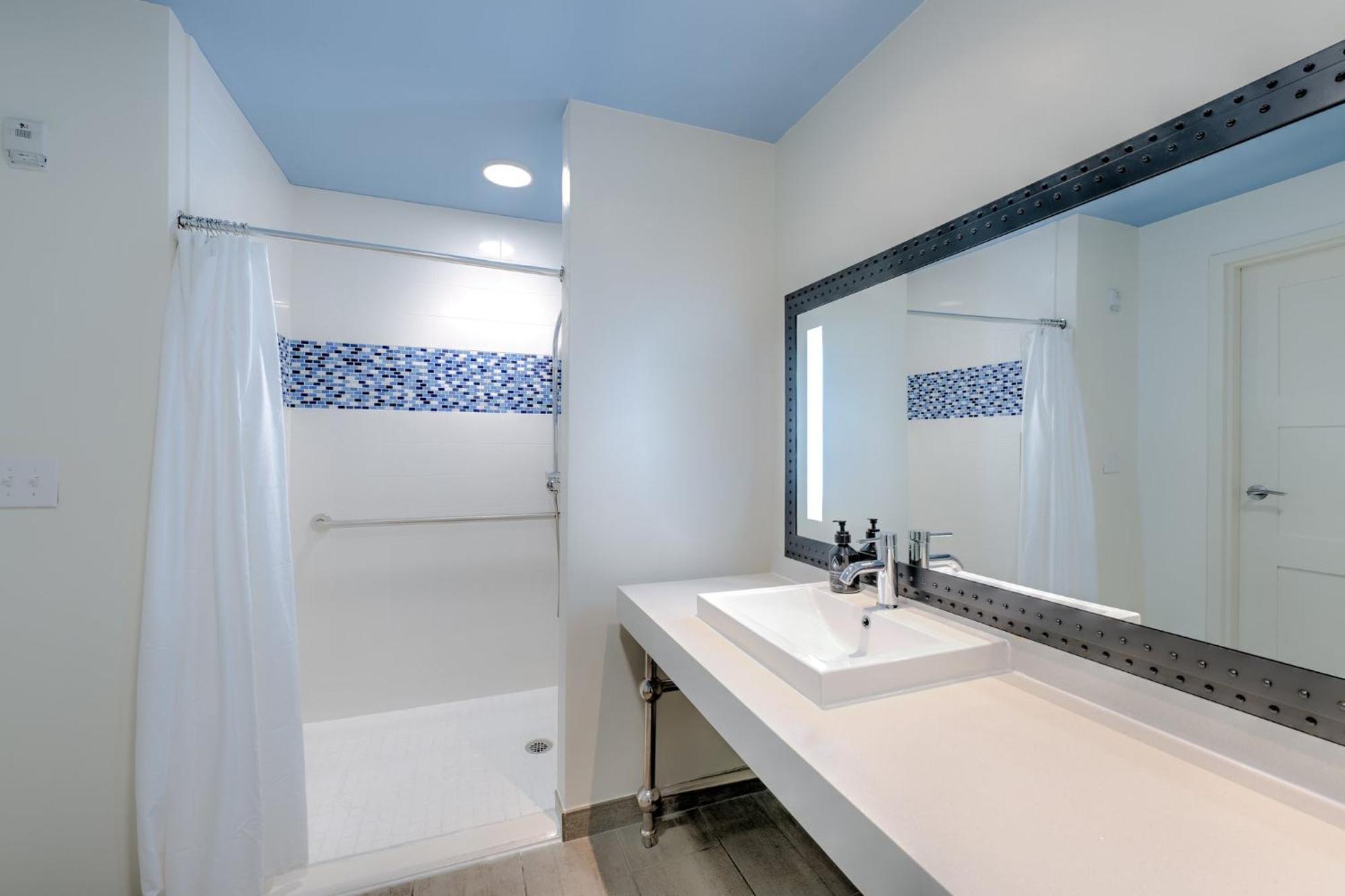 Hotel Indigo Orange Beach - Gulf Shores By Ihg Buitenkant foto